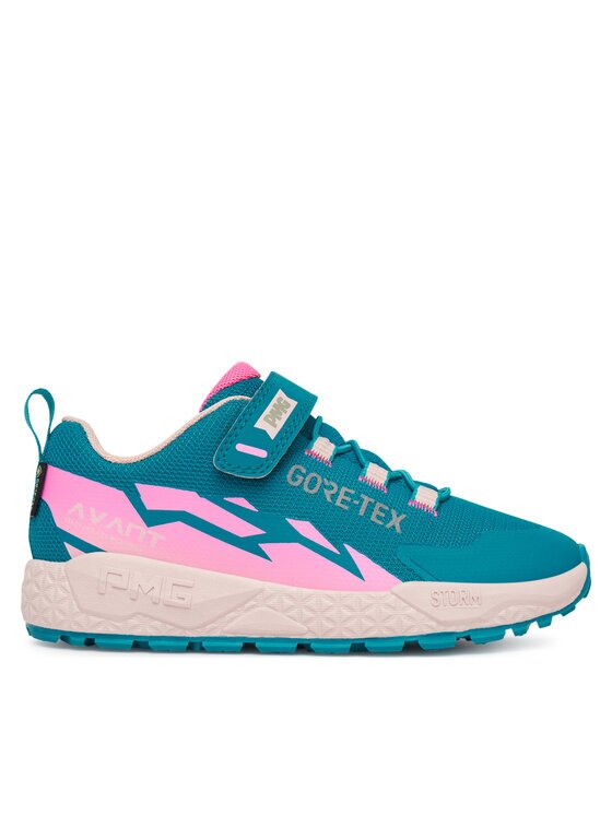 Primigi Sneakers 7930611 M