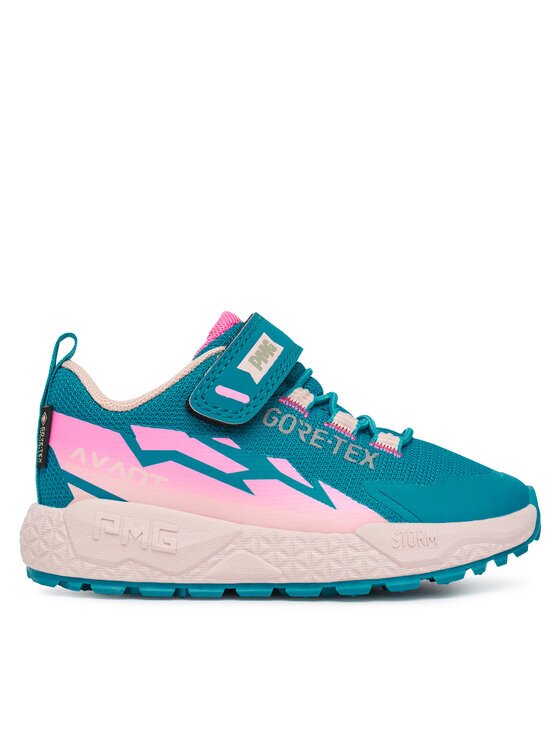 Primigi Sneakers 7930611 S