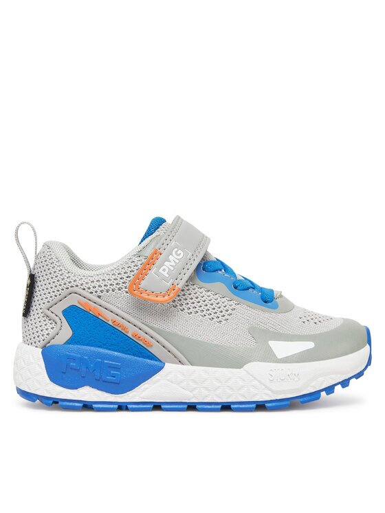 Primigi Sneakers 7930722 S