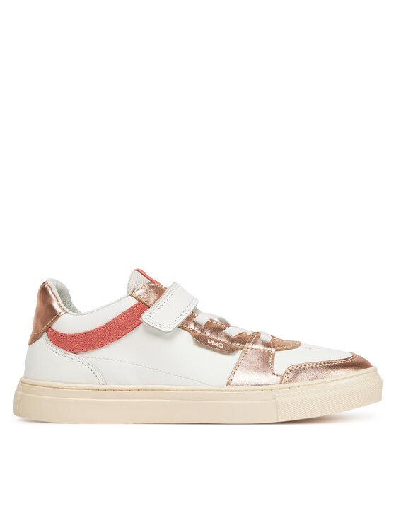 Primigi Sneakers 7931544 M