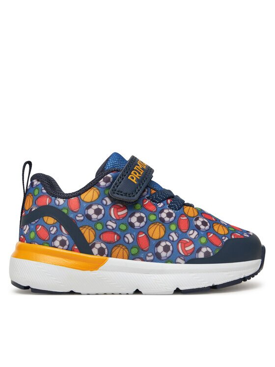 Primigi Sneakers 7946511