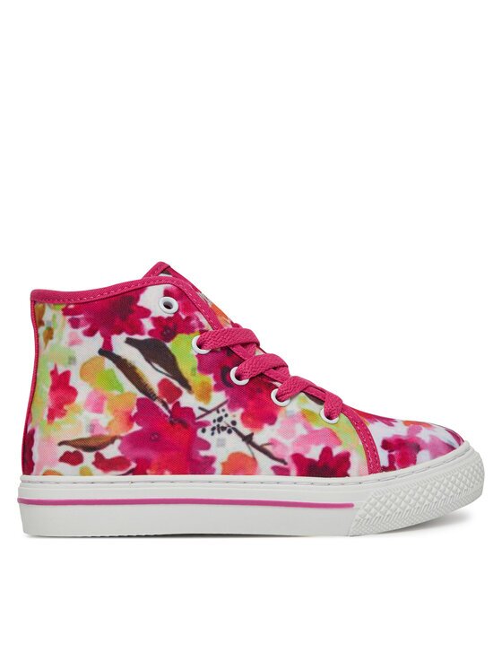 Primigi Sneakers 7949133