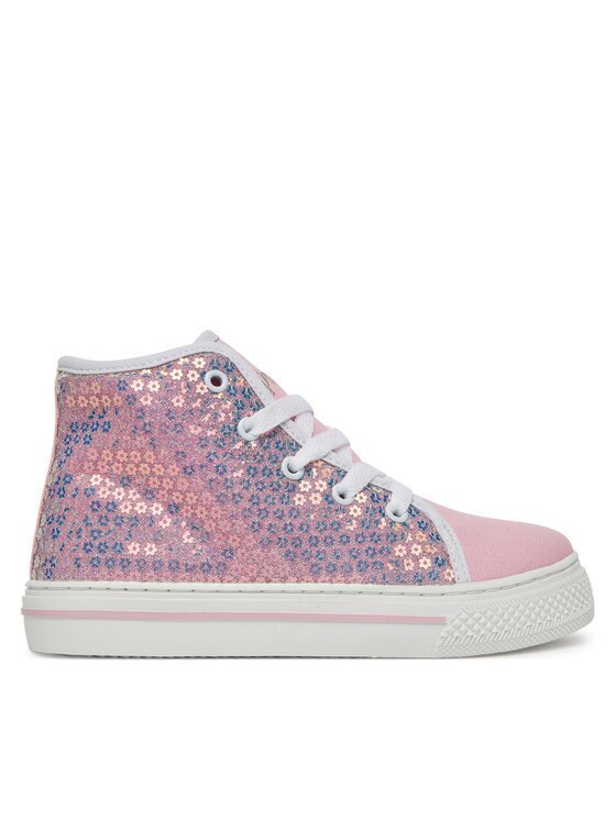 Primigi Sneakers 7949155