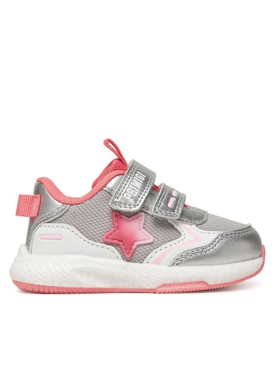Primigi Sneakers 7950000