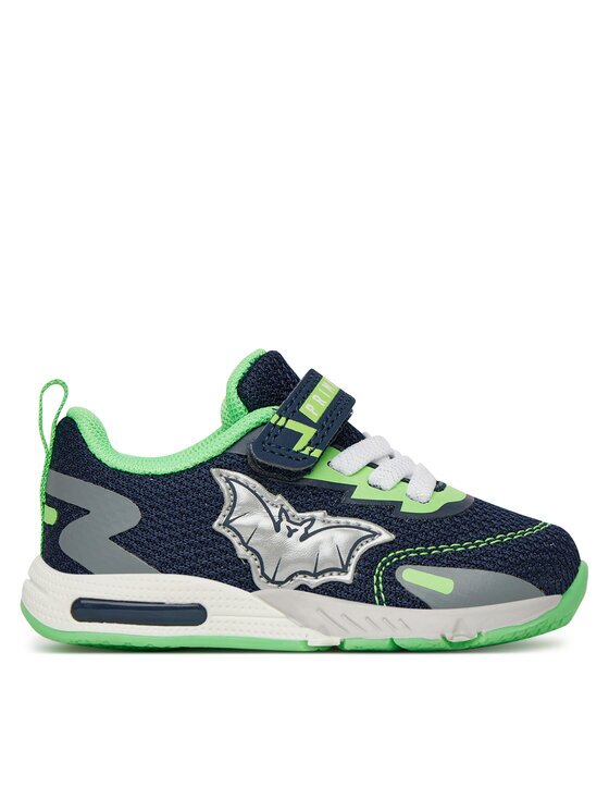 Primigi Sneakers 7950600