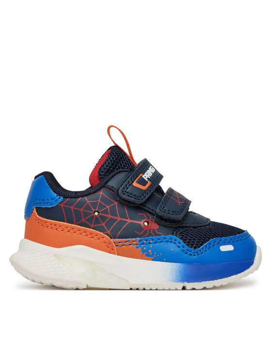 Primigi Sneakers 7951100