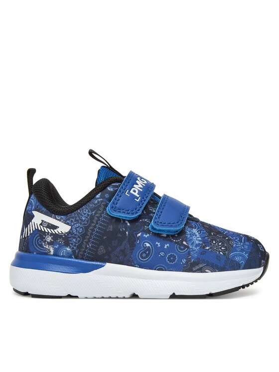 Primigi Sneakers 7956511