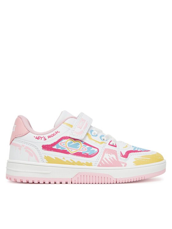 Primigi Sneakers 7957800