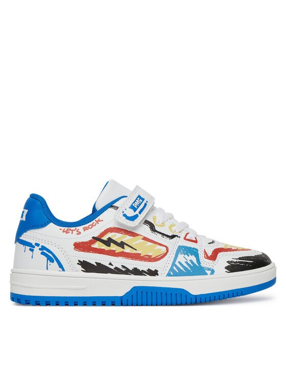 Primigi Sneakers 7957811