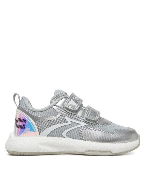 Primigi Sneakers 7958511