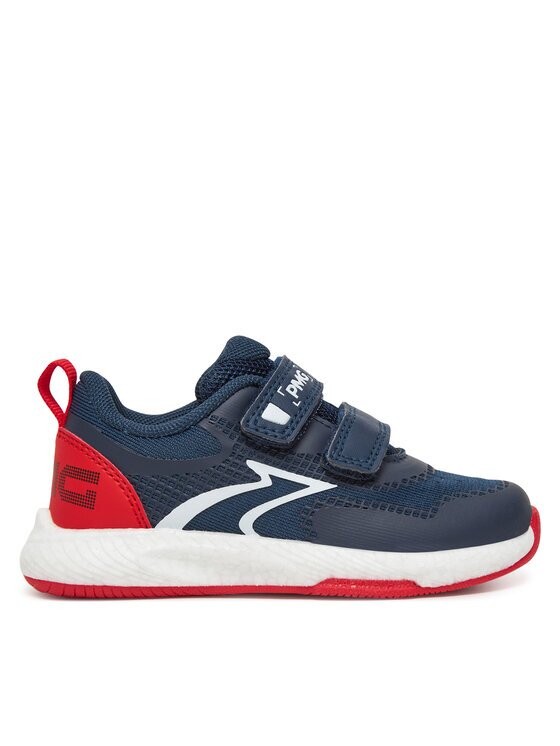 Primigi Sneakers 7958522