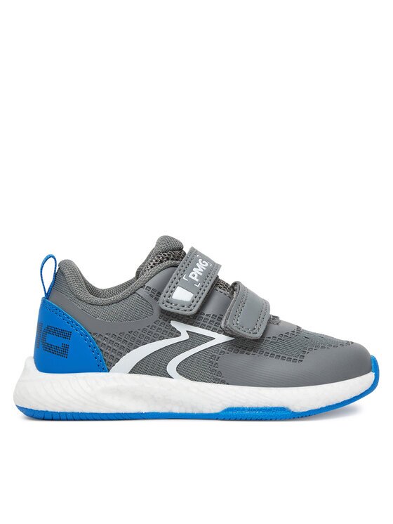 Primigi Sneakers 7958533