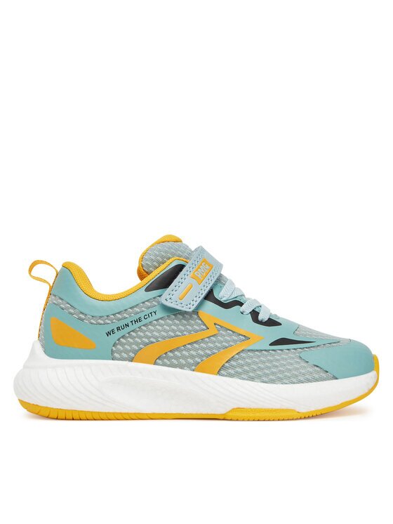 Primigi Sneakers 7958611