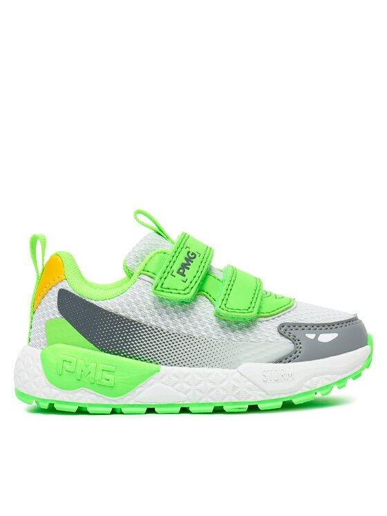 Primigi Sneakers 7959000