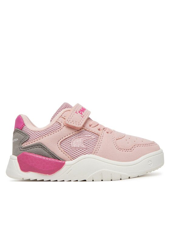 Primigi Sneakers 7959500