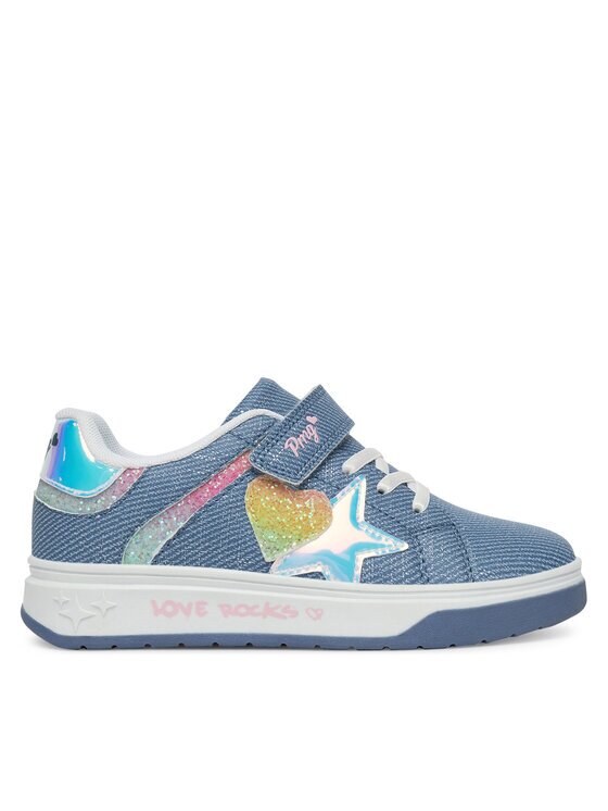 Primigi Sneakers 7960611
