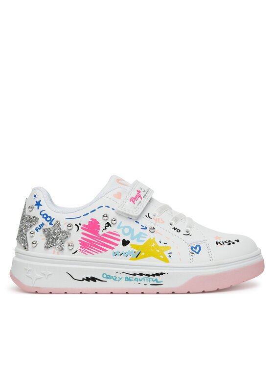 Primigi Sneakers 7960700