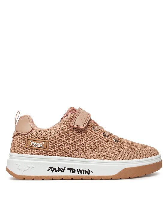 Primigi Sneakers 7961111