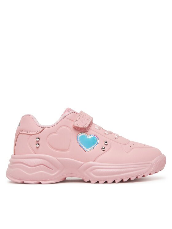 Primigi Sneakers 7963011