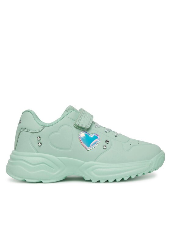 Primigi Sneakers 7963022