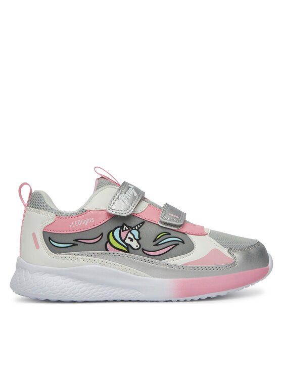 Primigi Sneakers 7966500