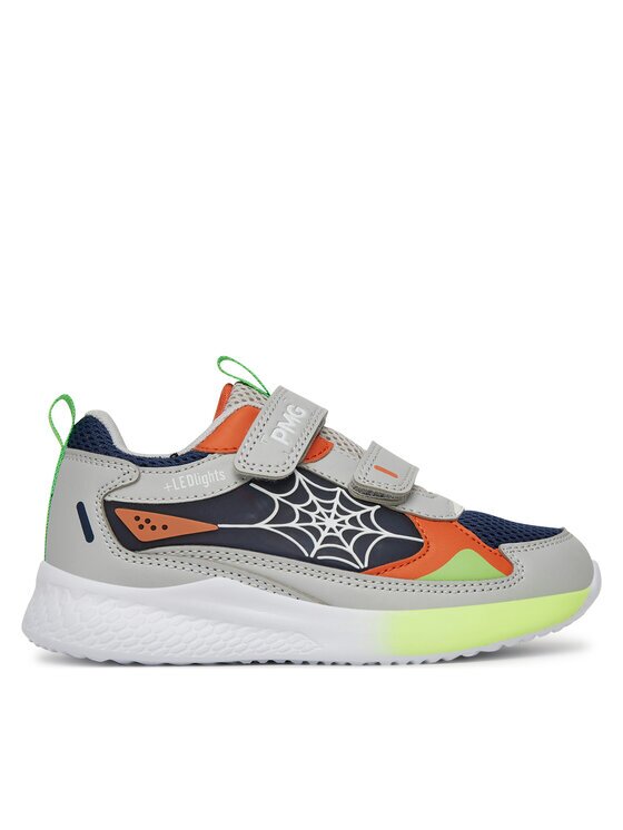 Primigi Sneakers 7966600