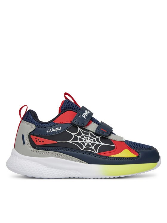 Primigi Sneakers 7966611