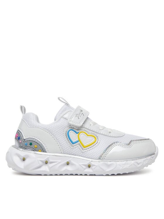 Primigi Sneakers 7967000