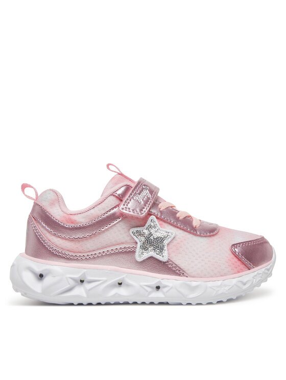 Primigi Sneakers 7967100