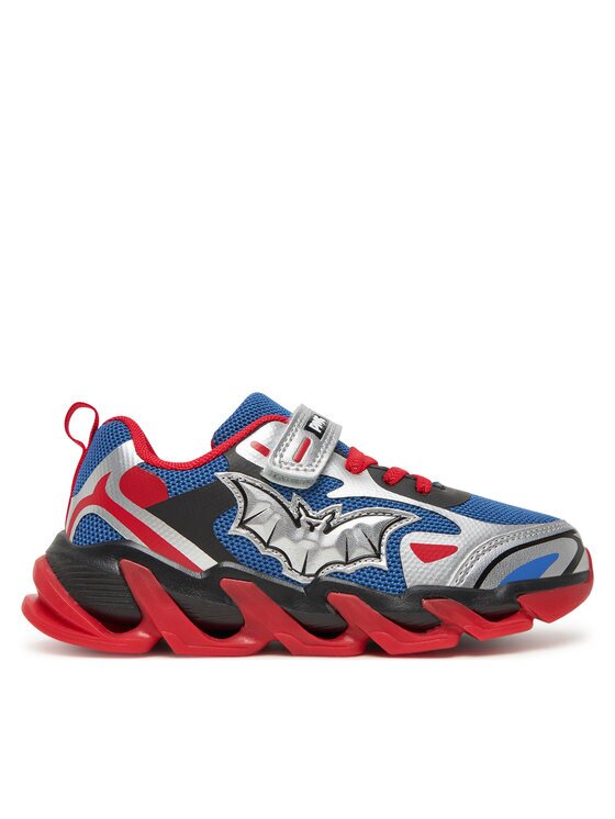 Primigi Sneakers 7967411