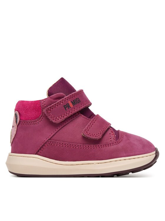 Primigi Sneakers 8901033