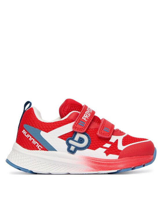 Primigi Sneakers AVANT 1446544