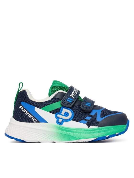 Primigi Sneakers AVANT 1446555