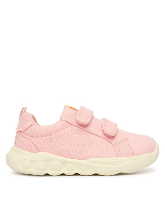 Primigi Sneakers AVANT 1452500