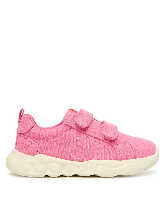 Primigi Sneakers AVANT 1452511
