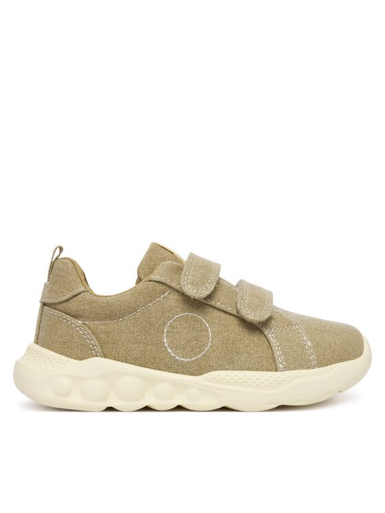 Primigi Sneakers AVANT 1452533