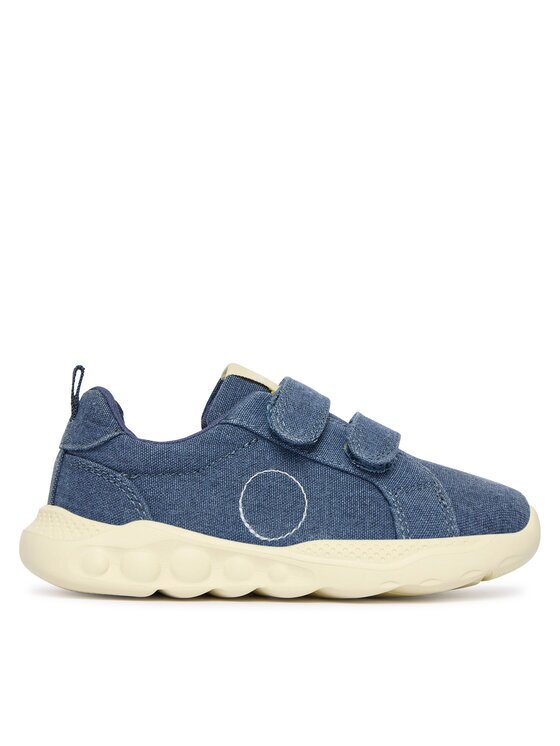 Primigi Sneakers AVANT 1452577