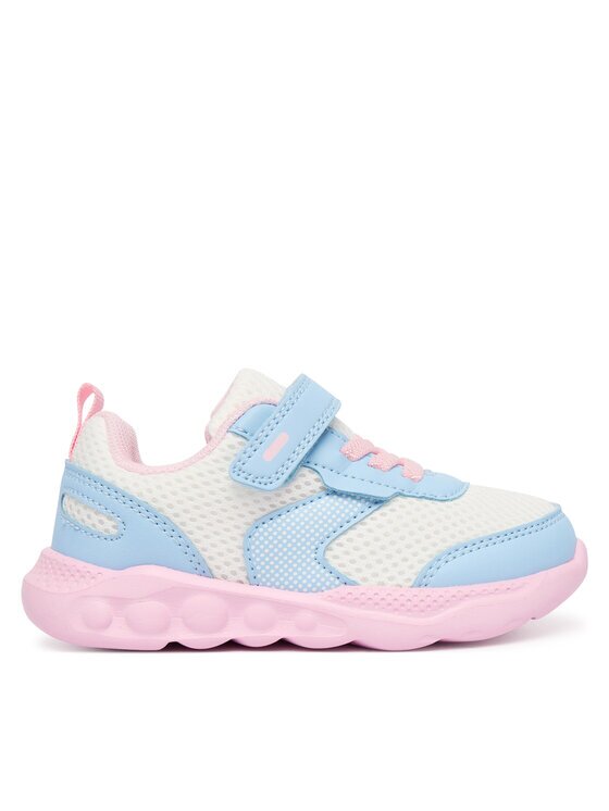 Primigi Sneakers AVANT 1452811