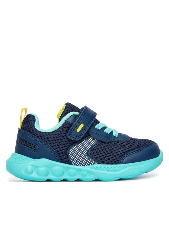 Primigi Sneakers AVANT 1452822