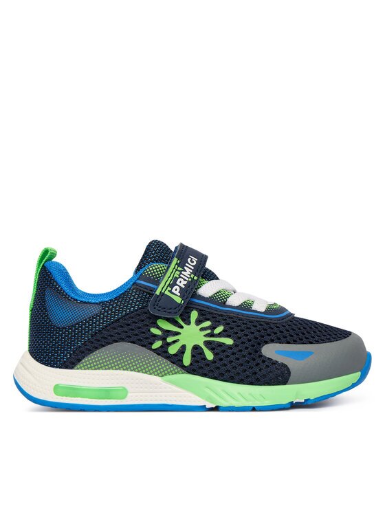 Primigi Sneakers AVANT 1453122