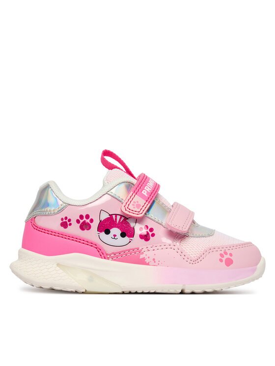 Primigi Sneakers AVANT 1454000