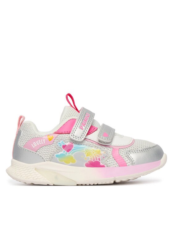 Primigi Sneakers AVANT 1454200