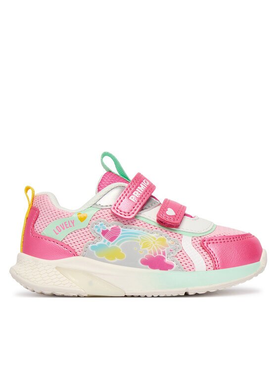 Primigi Sneakers AVANT 1454211