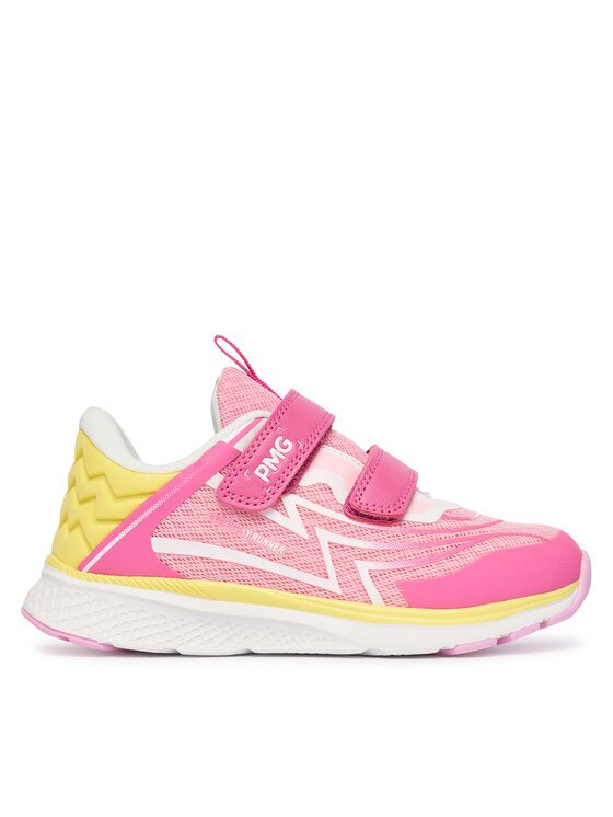 Primigi Sneakers AVANT 1458000