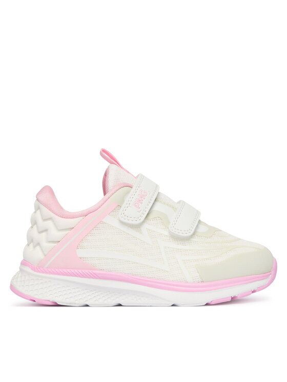 Primigi Sneakers AVANT 1458011