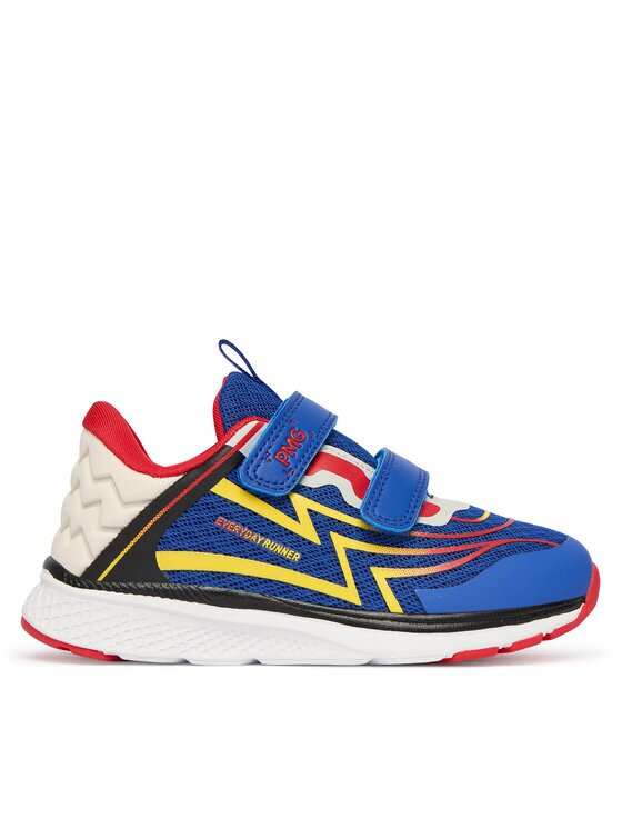 Primigi Sneakers AVANT 1458033