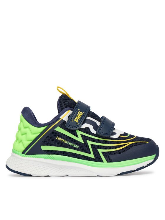 Primigi Sneakers AVANT 1458044
