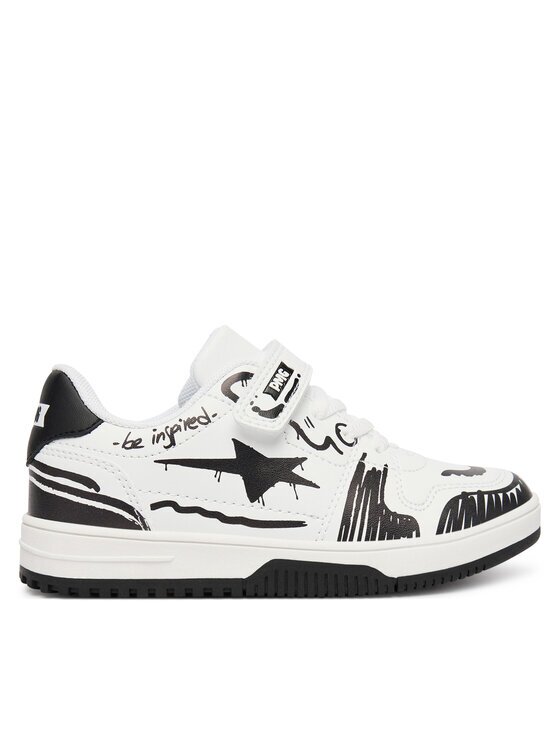 Primigi Sneakers AVANT 1460222