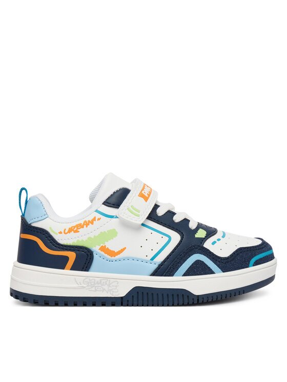 Primigi Sneakers AVANT 1460322