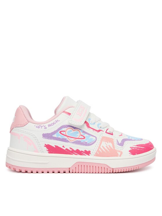 Primigi Sneakers AVANT 1460400